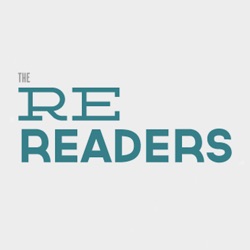 The Rereaders Episode 92: Terror Nullius, Homecoming Queens and Skincare