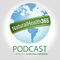 NaturalHealth365 Podcast