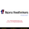audio podcast – Filipino Freethinkers