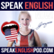 Speak English Now Podcast: Learn English | Speak English without grammar.