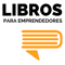Libros para Emprendedores