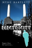 Electricity podcast