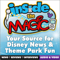 Inside the Magic