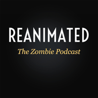 Episode 122: TWD S5E4-6