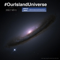 Past Program - Our Island Universe