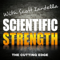 Scientific Strength with Scott Iardella