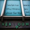 Head Room