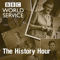 The History Hour