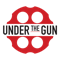 Under the Gun poker podcast