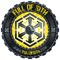 Full Of Sith: Star Wars News, Discussions and Interviews
