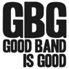 Good Band Is Good artwork