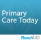 Primary Care Today