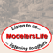a ModelersLife