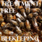 The Treatment-Free Beekeeping Podcast