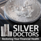 Silver Doctors Metals & Markets