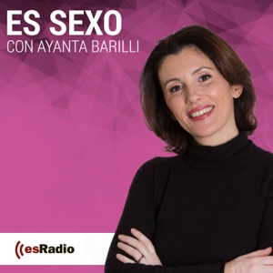 Es Sexo: 'Amantes'