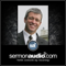 Paul Washer on SermonAudio.com