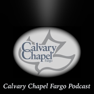 Matthew 19 - "Jesus Has Given Us His Life"