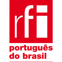 Reportagem podcast