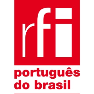 Reportagem