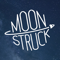 Moonstruck