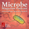 Microbe Magazine Podcast