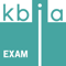 Exam