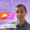 Mein Podcast