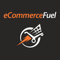 eCommerceFuel: Build, Launch and Grow a 7 Figure Plus eCommerce Business | eCommerce Fuel