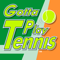 Gotta Play Tennis