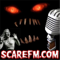 SCARE FM - 'OLD TIME RADIO'