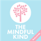The Mindful Kind