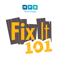 Fix It 101