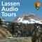 Lassen Audio Tours