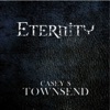 Eternity artwork