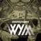 Cosmic Gate: WYM Radio