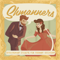 Shmanners