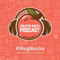 Creative South Podcast