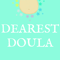 Dearest Doula with Nathalie Saenz