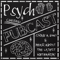 Psych Pubcast