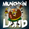 Munchkin Land