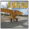 Parkflyer Podcast