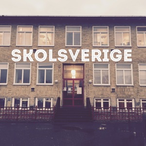 #205 – Förutsättningar för bildning