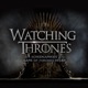 Game of Thrones Season 7 Episode 7 "The Dragon and The Wolf" - Watching Thrones