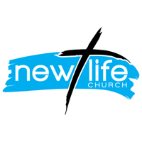 New Life Church Podcast podcast