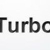 Turbo Verb - Spanish Irregular Verb Conjugation artwork