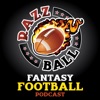 Fantasy Football Podcast by Razzball artwork