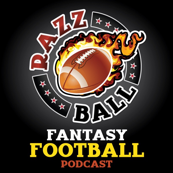 Fantasy Football Podcast by Razzball