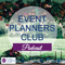 Event Planners Club