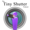 Tiny Shutter | An iPhone Photography – iPhoneography – Podcast